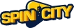 Spincity Casino